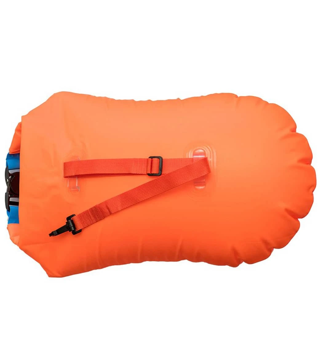 Buddy Bag 2 Buddy Bag - Image 2