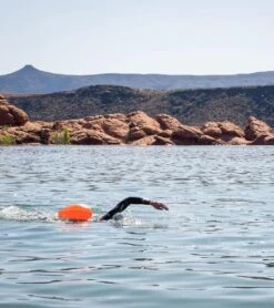 Buddy Bag 12 Buddy Bag -Speedo Store 5665848557736 7