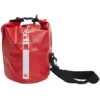 Dry Bag