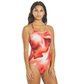 Speedo Store -Speedo Store 5665975337128 universityred 2a