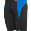 Men's Surf Splice Jammer Swimsuit