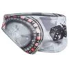 TURBO Men's Fabulous Las Vegas Water Polo Brief