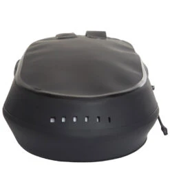 Nike Locker Bag 6 Nike Locker Bag -Speedo Store 5666665726120 black 3a