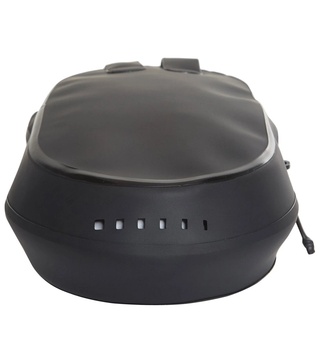 Nike Locker Bag 3 Nike Locker Bag - Image 3