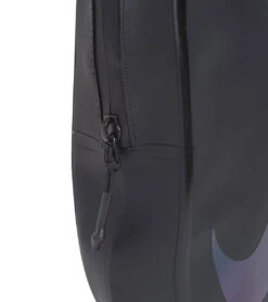 Nike Locker Bag 7 Nike Locker Bag -Speedo Store 5666665726120 black 4a