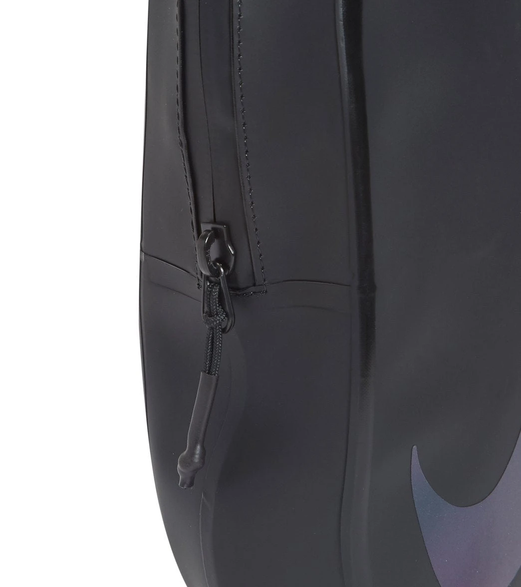 Nike Locker Bag 4 Nike Locker Bag - Image 4