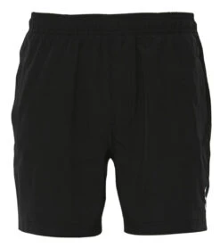 TYR Men's Sea View Land To Water Swim Short