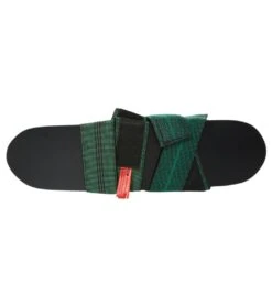 Kick Right Set -Speedo Store 5668114202792 black 4a