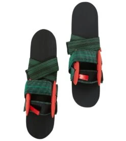 Kick Right Set -Speedo Store 5668114202792 black 5a