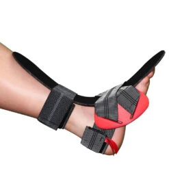 Kick Right Set -Speedo Store 5668114202792 black 6a