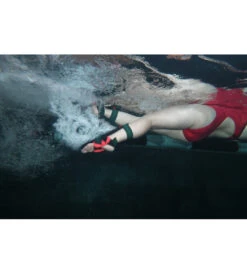 Kick Right Set -Speedo Store 5668114202792 black 8a