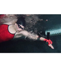 Kick Right Set -Speedo Store 5668114202792 black 9a