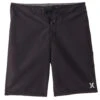 HURLEY Men's One & Only 2.0 Boardshort
