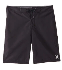 HURLEY Men's One & Only 2.0 Boardshort