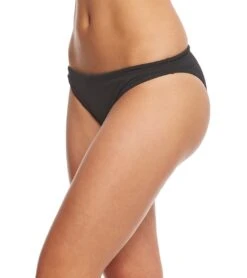 Speedo Store -Speedo Store 5668785881256 blackyellowstar 2a