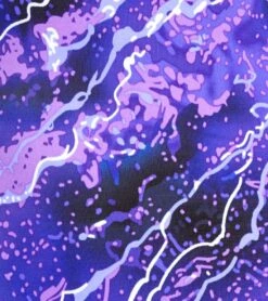 Women's Tornado One Piece Swimsuit -Speedo Store 5669171527848 purple 4a