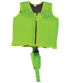 Dino Swim Vest (1-3 Yrs) 15 Dino Swim Vest (1-3 Yrs) -Speedo Store 5669208359080 8