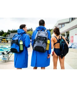 Large Athletic Backpack -Speedo Store 5669420761256 royalblue 12a