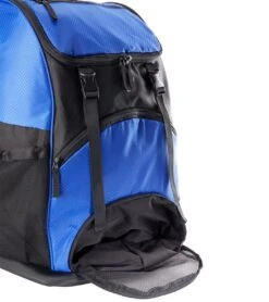 Large Athletic Backpack -Speedo Store 5669420761256 royalblue 5a