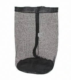 Shoulder Strap Beach Mesh Bag -Speedo Store 5669900681384 assorted 3a