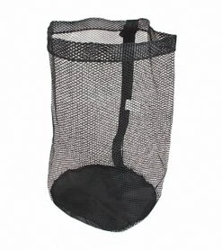 Shoulder Strap Beach Mesh Bag -Speedo Store 5669900681384 assorted 4a