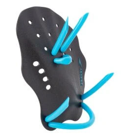 Speedo Nemesis Contour Paddles 7 Speedo Nemesis Contour Paddles -Speedo Store 5670255657128 multi 3a