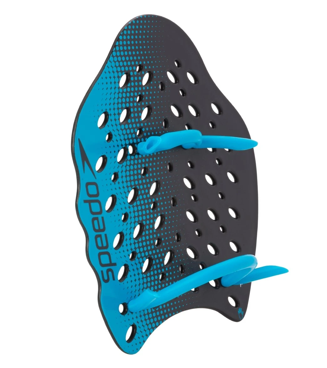 Speedo Power Paddle Plus 3 Speedo Power Paddle Plus - Image 3