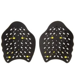 Speedo Power Paddle Plus 19 Speedo Power Paddle Plus -Speedo Store 5670256279720 multi 8a