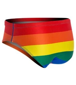Speedo Store -Speedo Store 5670519668904 multi 2a