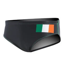 Kiss Me Brief Swimsuit