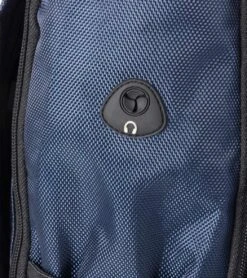 Yoga Mat Backpack -Speedo Store 5671139082408 blue 4a