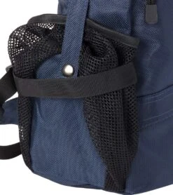 Yoga Mat Backpack -Speedo Store 5671139082408 blue 5a