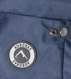 Yoga Mat Backpack -Speedo Store 5671139082408 blue 6a