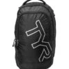 TYR Victory Backpack