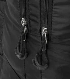 TYR Victory Backpack -Speedo Store 5671709737128 black 4a