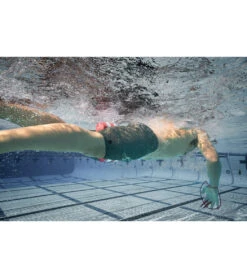 TYR Pull Float Pull Buoy USA 8 TYR Pull Float Pull Buoy USA -Speedo Store 5671712030888 rednavy 4a