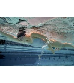 TYR Pull Float Pull Buoy USA 9 TYR Pull Float Pull Buoy USA -Speedo Store 5671712030888 rednavy 5a