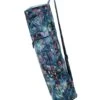 Batik Yoga Mat Bag
