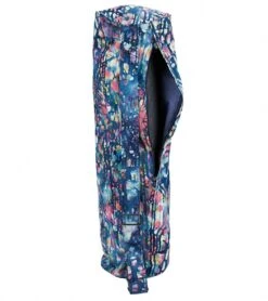 Batik Yoga Mat Bag 10 Batik Yoga Mat Bag -Speedo Store 5671937015976 blue 5a