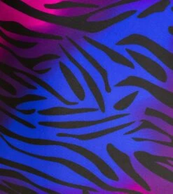 Women's Fierce One Piece Swimsuit -Speedo Store 5672282128552 purple 4a