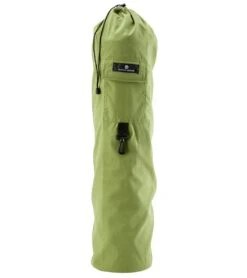 Uinta Yoga Bag -Speedo Store 5672364998824 olive 4a