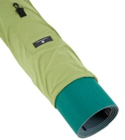 Uinta Yoga Bag -Speedo Store 5672364998824 olive 5a