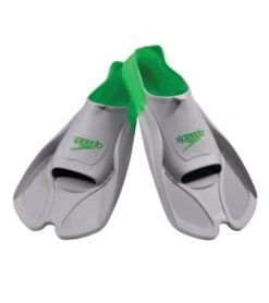 Speedo Biofuse Training Swim Fins 5 Speedo Biofuse Training Swim Fins -Speedo Store 5672649588904 1a