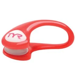 TYR Ergo Nose Clip