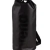 Arena Team Drybag All-Black