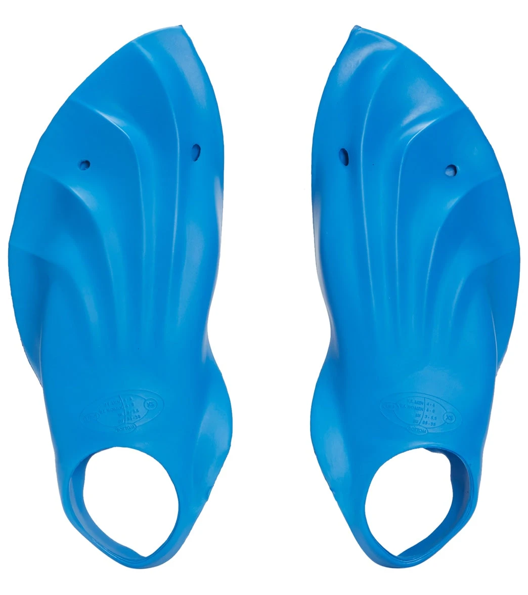 AQUASPHERE Alpha Swim Fins 1 AQUASPHERE Alpha Swim Fins