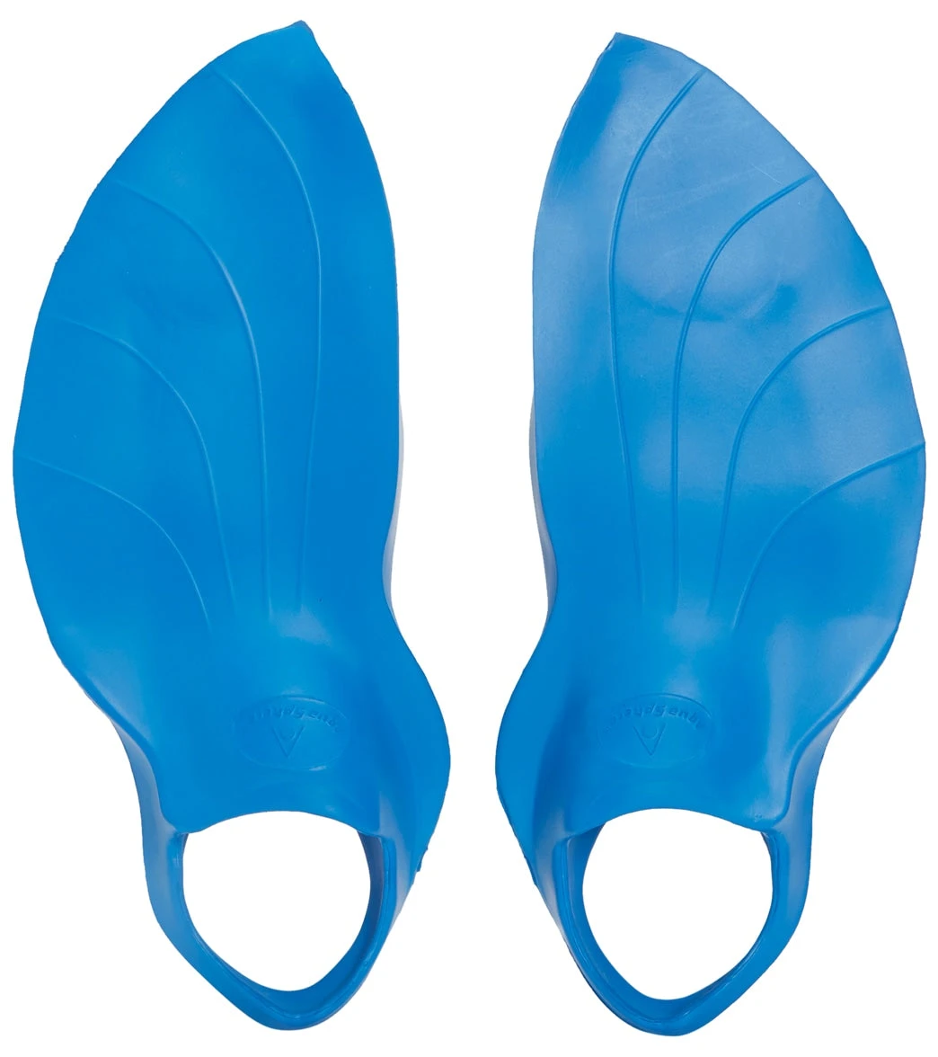 AQUASPHERE Alpha Swim Fins 2 AQUASPHERE Alpha Swim Fins - Image 2