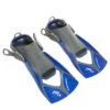 AQUASPHERE Zip VX Swim Fin