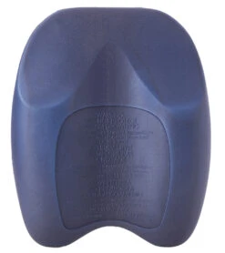 Hybrid Pull Buoy Kickboard -Speedo Store 5686317154472 blue 3a