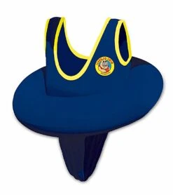 Learn To Swim Tube Trainer 7 Learn To Swim Tube Trainer -Speedo Store 5687290527912 assorted 4a